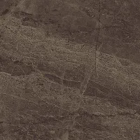 Керамогранит Crystal коричневый, 40x40 8 мм