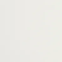 Керамогранит SHINY LIGHT RETT 0113119, 60x60