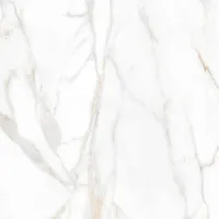 Керамогранит SM02 полир, 60x60 10 мм, арт. 39007