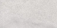 Керамогранит Fabio мат 30x60 7 мм арт. GFA3060FAB07R