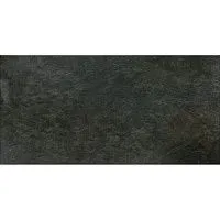 Керамогранит Slate темно-серый рельеф мат 29,7x59,8 мм арт. 16334