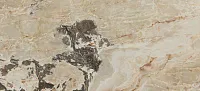 Керамогранит Onyx&More Golden Blend Satin, 120x280 6 мм, арт. 766025