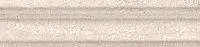 Бордюр Багет Олимпия беж, 20x5 19 мм, арт. BLB030