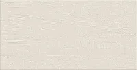 Плитка Mundi Beige мат, 34x66,5 10 мм