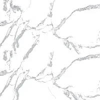 Керамогранит Spark мат, 60x60 9,2 мм, арт. 4014M