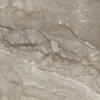 Керамогранит NARMADA NATURAL GLOSSY глянц 60x60 8,5 мм арт. СК000042485