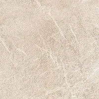 Керамогранит Эпос 3 бежевый мат 40x40 8 мм