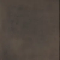 Керамогранит Milano&Floor 75 Corten Satin, 75x75, арт. fNRC