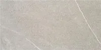 Керамогранит UDINE CENIZA MT RECT 1A KTL мат 60x120 10 мм арт. CAN5UDINDDPA