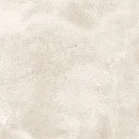 Керамогранит Luxor Silver белый полир, 60x60 8,5 мм