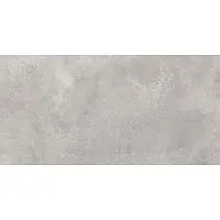 Керамогранит Concretehouse серый рельеф мат 29,7x59,8 мм арт. 16541