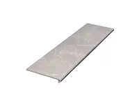 Ступень PELDANO ML GILIO MATT мат, 33x120 15 мм