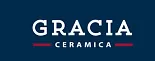 Gracia Ceramica