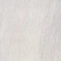 Керамогранит Quarzite L. Grey мат, 45x45 9 мм, арт. K914595