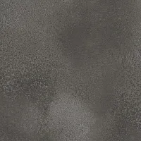 Керамогранит Manhattan Чёрное золото, 60x60 10 мм, арт. K-593/CR/600x600x10