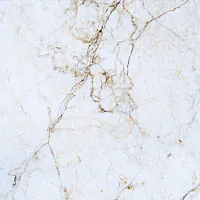 Керамогранит Namibian Marble полир, 60x60 9 мм, арт. PR116
