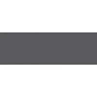 Керамогранит DARK GREY полир 80x240 15 мм арт. С0004944