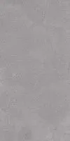 Керамогранит LOFT Grey мат 60x120 9,5 мм арт. LO006012N