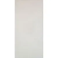 Плитка Мидаль светлый глянц 20x40 8 мм арт. 00-00-5-08-00-21-249