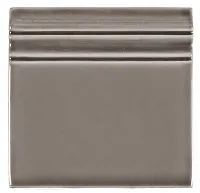 Бордюр ADST5104 RODAPIE TIMBERLINE, 14,8x14,8, арт. ADST5104