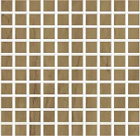 Мозаика Mosaico Venus Visone Lapp лап, 30x30 (vkd.УТ-00008577)