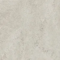 Керамогранит Метрополис абсолют Сильвер Рет мат 120x120 9 мм арт. 600010002384