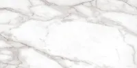 Керамогранит ATREO BLANCO PULIDO лап, 60x120, арт. 78797385