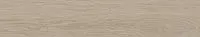 Керамогранит KINWOOD BEECH RECT мат 22x120 9,1 мм арт. A040396