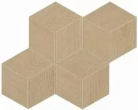 Мозаика Nid Cashmere Mosaico Esagono, 30x35 0-0 мм, арт. AAOD