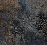 METAL