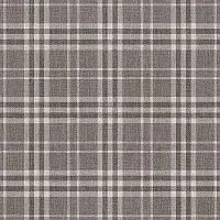 Керамогранит Трокадеро клетка коричневый, 40,2x40,2 8,3 мм, арт. SG159400N