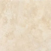 Плитка Civis Beige, 43x43