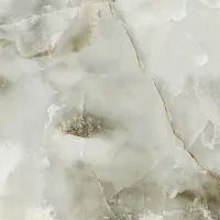 Керамогранит Musica Green полир, 60x60