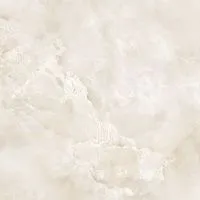 Керамогранит Trend Line Onyx мат 80x80 8 мм R11 арт. 8080TRL11M