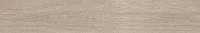 Керамогранит Malva Sand серо-бежевый структурный 19,7x119,7 9 мм арт. K948005R0001LPEB