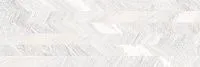 Плитка Millennium Line глянц 30x90 10,5 мм арт. WT93MNM15