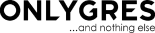 ONLYGRES