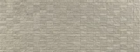 Плитка Mosaico Mosa-Berna Acero, 45x120, арт. P3580095