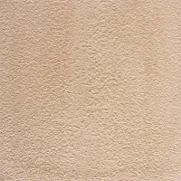 Керамогранит GRAIN ARENA, 40x40