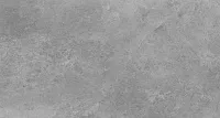 Керамогранит Tacoma Silver Rect мат, 59,7x119,7