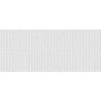 Плитка Lane grey серый 02 мат 25x60 9 мм арт. 010100001540