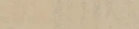 Плитка Марракеш бежевый матовый мат, 6x28,5 10 мм, арт. 26308