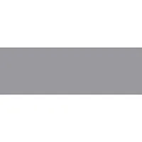 Керамогранит GREY полир 80x240 15 мм арт. С0004945