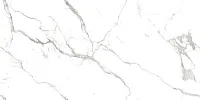 Керамогранит STATUARIO URBAN полир, 60x120 9 мм, арт. 78801776