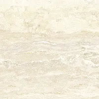 Керамогранит Echo бежевый, 40x40 8 мм