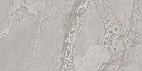 Керамогранит PLANET GREY METAL SOFT полир 60x120 9 мм арт. SLARGC417600
