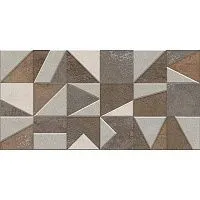 Плитка URBAN 31 мат 31,5x63 9,5 мм арт. 00-00108595