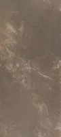 Керамогранит TREX6 260TO RM мат, 120x260, арт. 161435