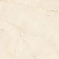 Керамогранит CREMABELLA SATIN сатин 90x90 10 мм арт. 188313