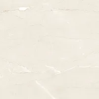 Керамогранит Armani Beige светло-бежевый глянцевый глянц, 60x60 8 мм